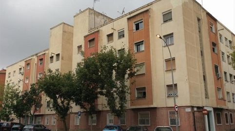 Foto 2 de Casa o chalet en venta en Centre, El Prat de Llobregat