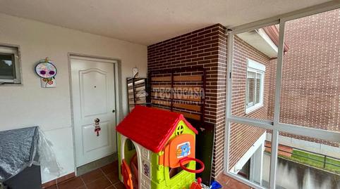 Photo 5 of Single-family semi-detached for sale in Boecillo, Valladolid