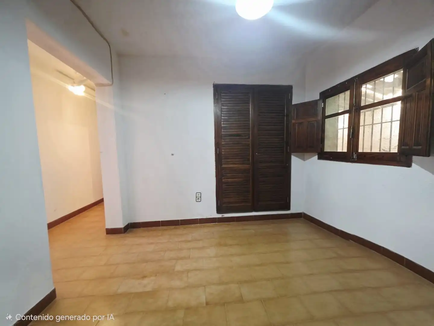 Casa o chalet en venta en Chulilla con Jardín privado, Terraza y Trastero