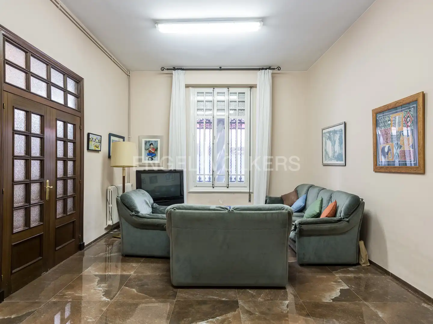 Résidentiel à vendre à Centre - Sant Oleguer, imagen 47