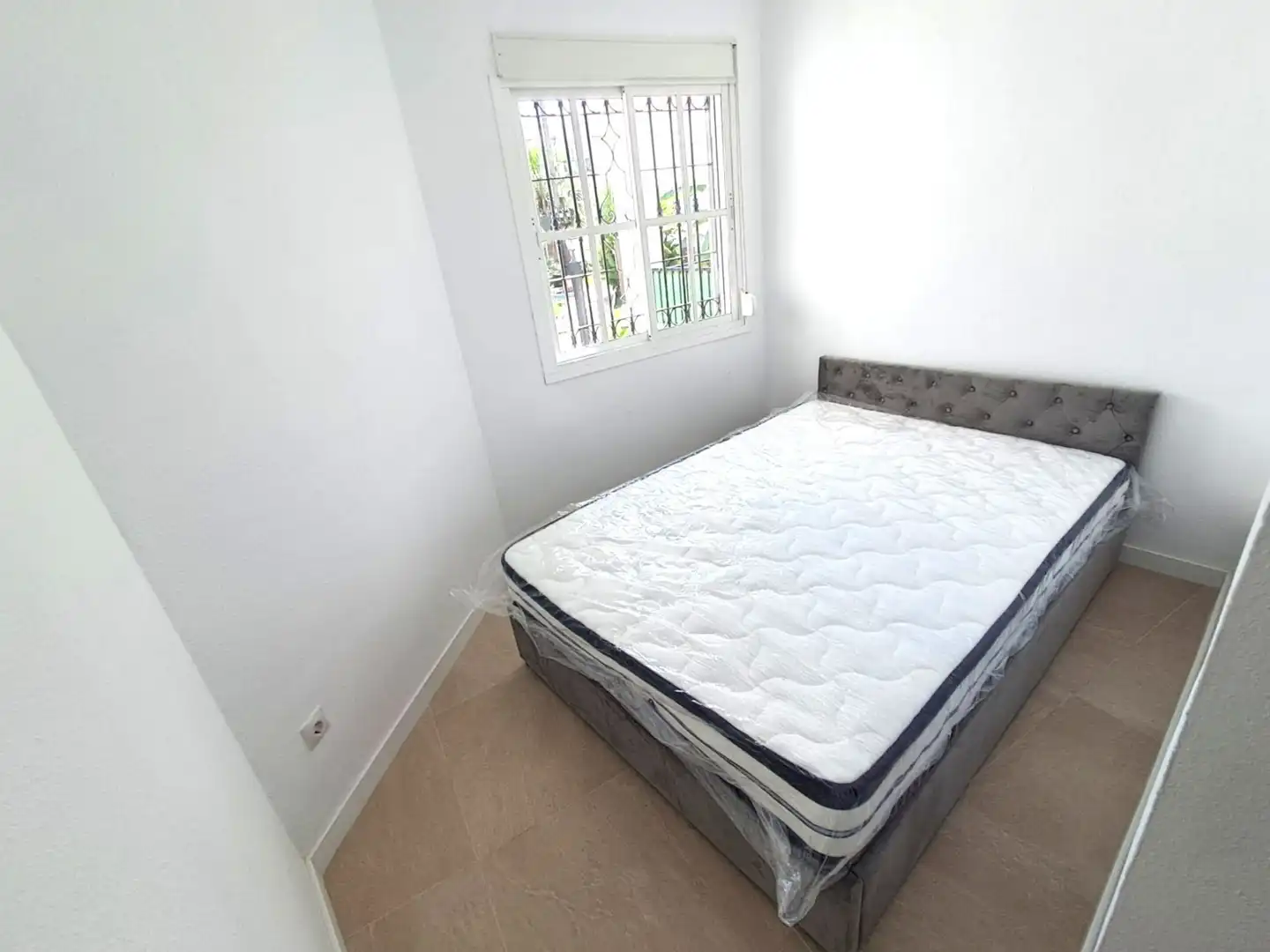 Appartement compact avec piscine à vendre à Albatros 16, imagen 12