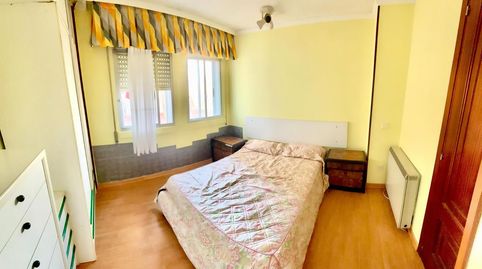 Photo 4 of Flat for rent in Foz, Lugo