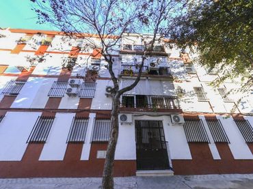 House for sale in José Muñoz San Román