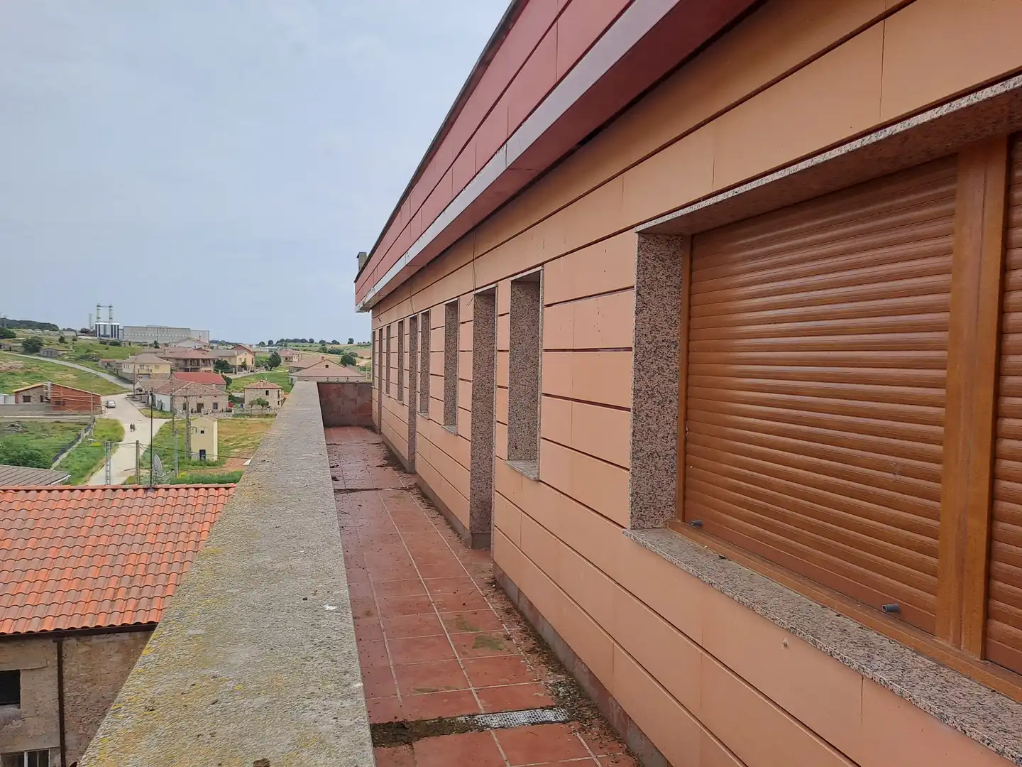 Hotel amb ascensor en venda a Sigüenza, imagen 19