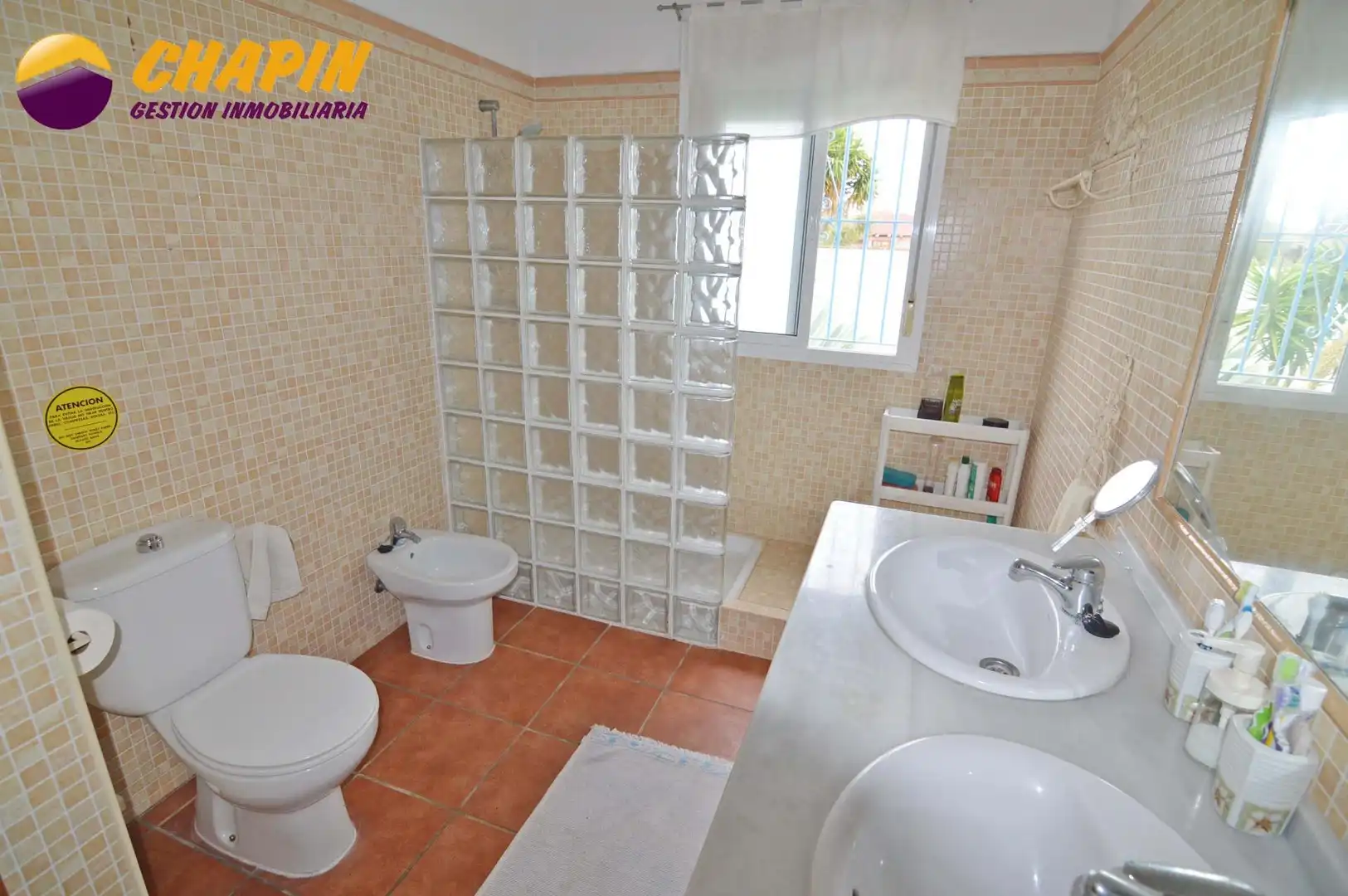 Maison avec jardin à vendre à El Palmar, imagen 32