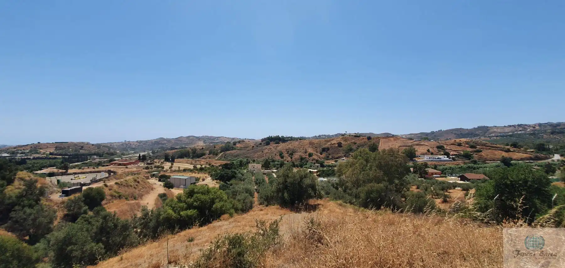 Terreni e lotti in vendita a Valtocado - La Alquería - La Atalaya, imagen 6