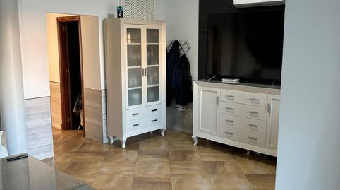 Foto 3 de Casa o chalet en venta en Av/ la Laguna, La Laguna, Chipiona