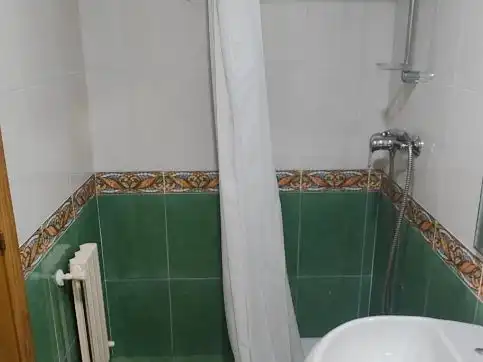 Flat for rent in Calle de María Neira, 29, La Ería