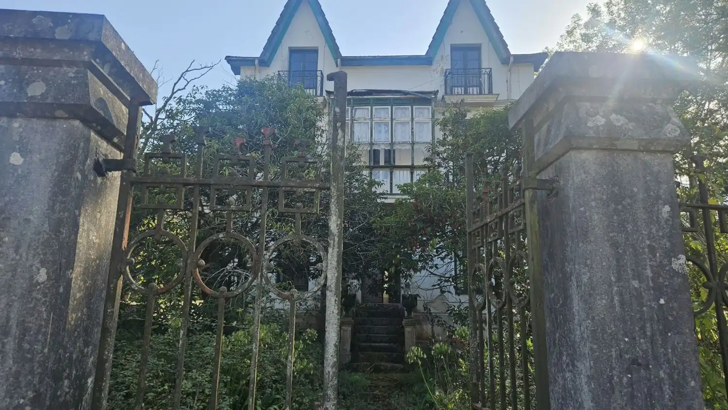 Casa en venda a Lastras, imagen 6