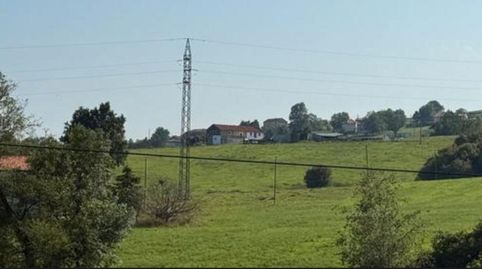 Foto 3 de Residencial en venta en Torrelavega, Centro, Torrelavega