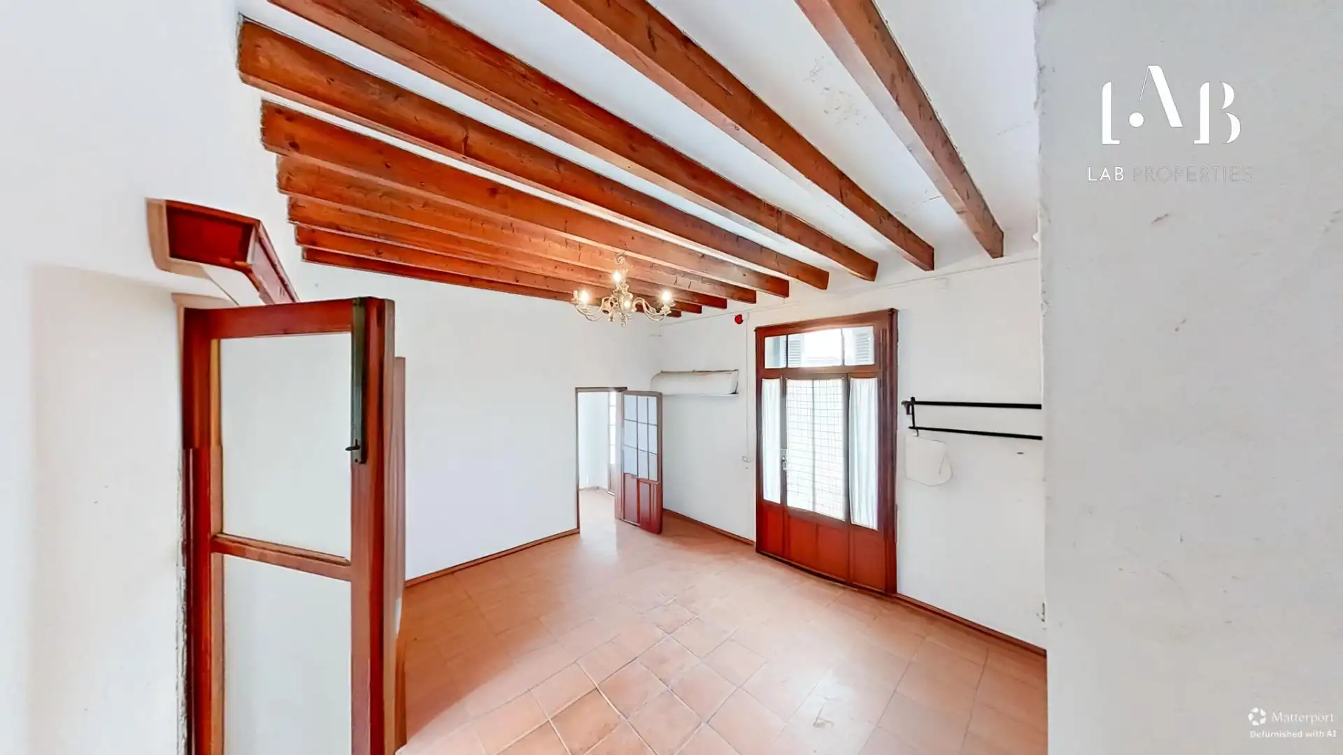 Haus zum Verkauf in Carrer LLIBERTAT, imagen 14