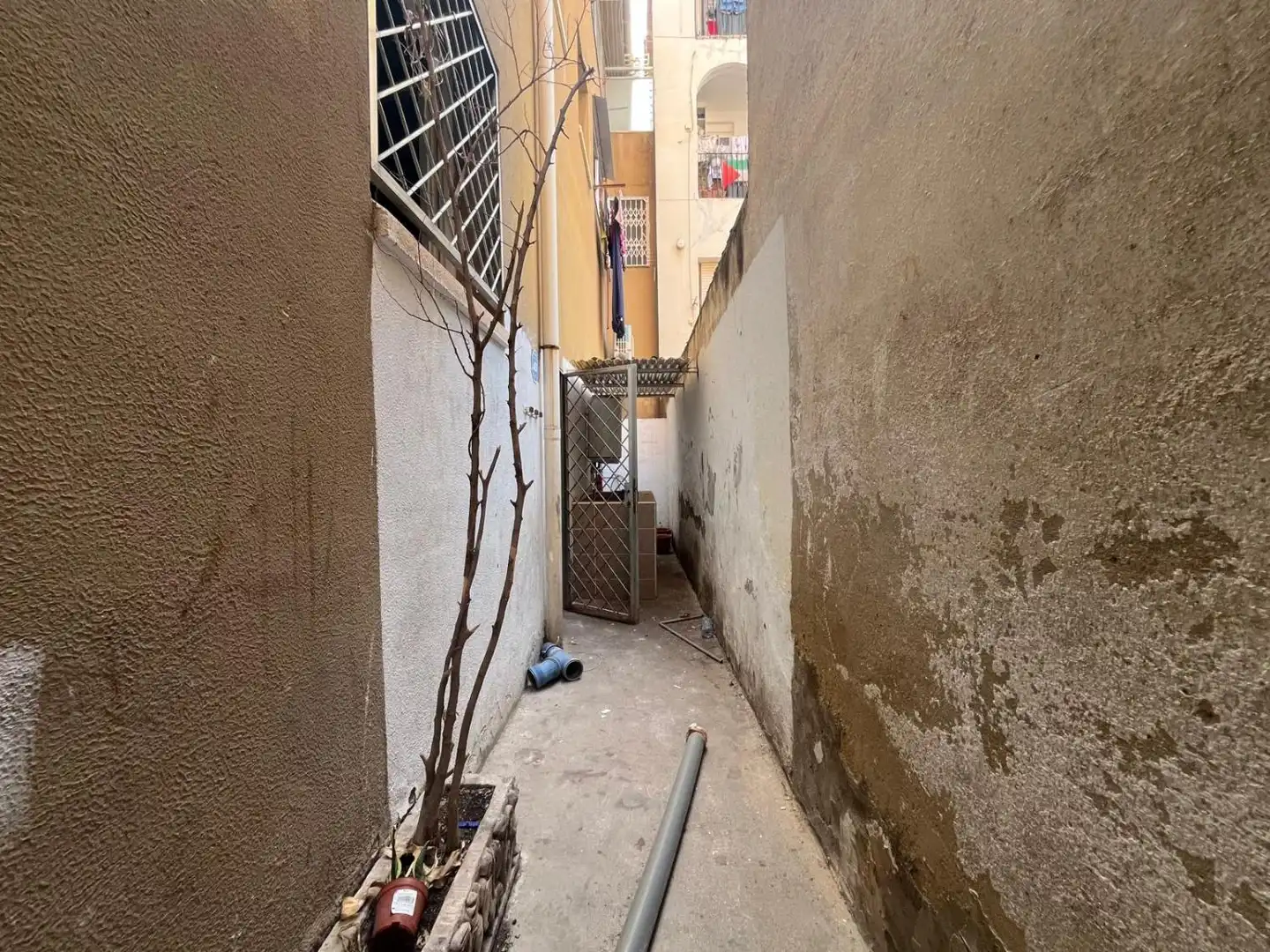 Local comercial en venda a Sants - Montjuïc, imagen 15