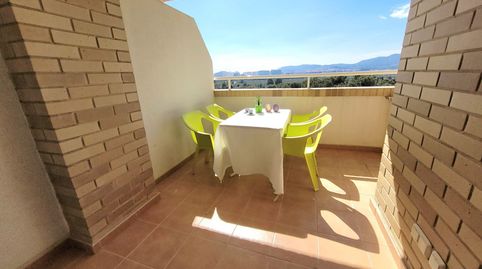 Apartamento en venta en Marina Dor, 2 dormitorios., imatge 3
