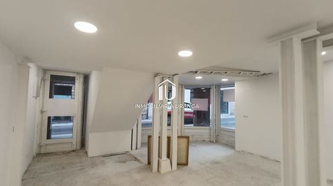Foto 5 von Geschaftsraum zum Verkauf in Revellon, Centro, Laredo