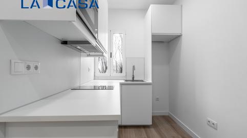 Photo 4 of Flat for sale in Calle Embajadores, Delicias,  Madrid Capital