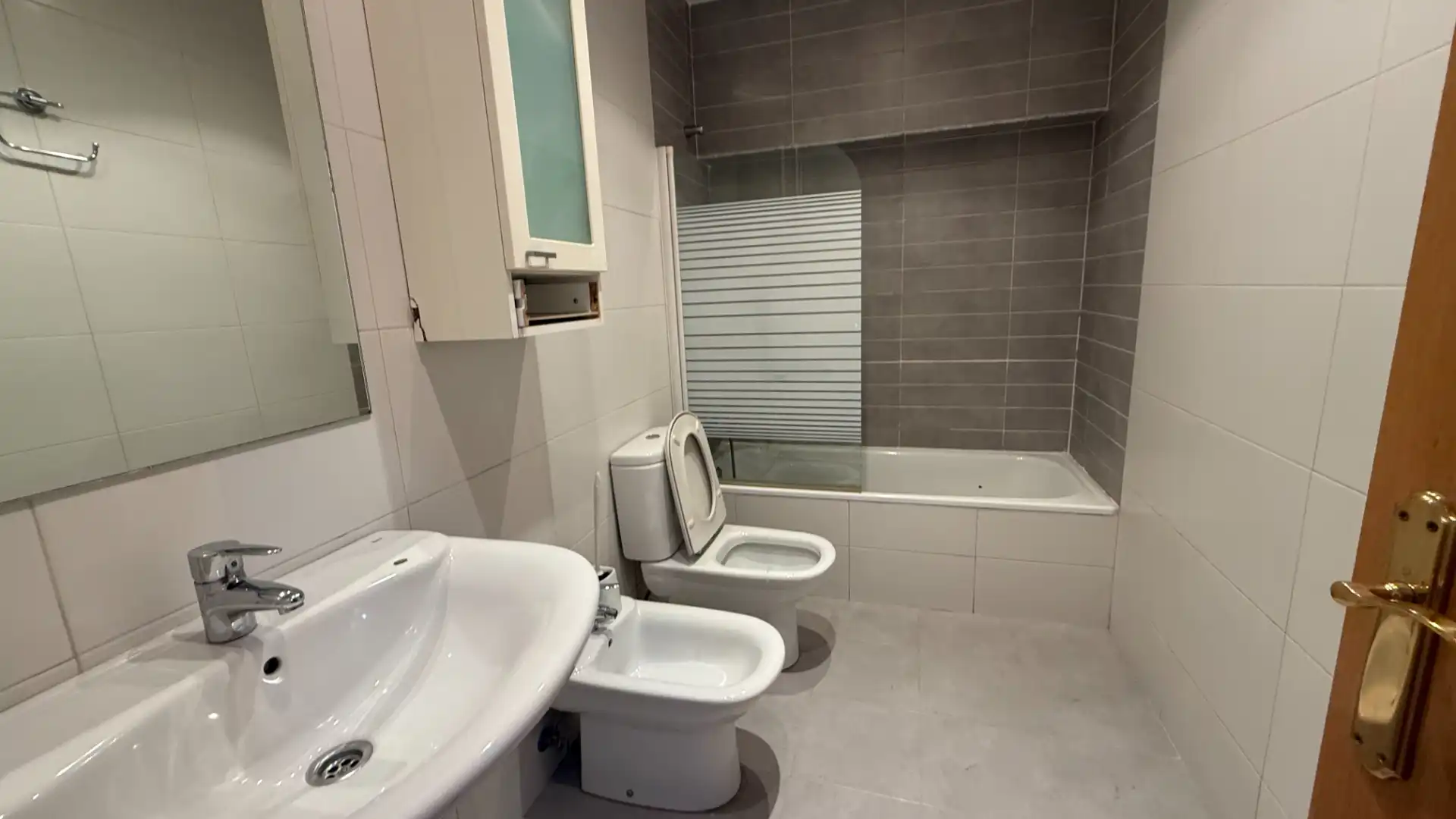 Piso en venta en Calle de San Marcial, imagen 15