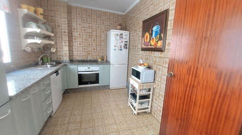 Photo 4 of Flat for sale in Centro, Nerja