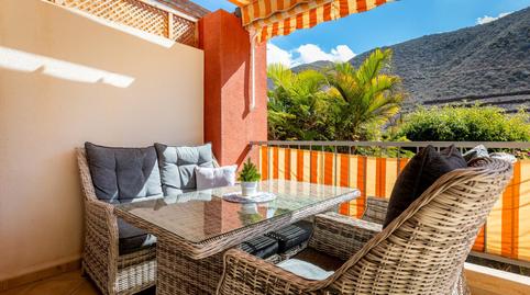 Photo 3 of House or chalet for sale in Calle Bergantín, 1, Los Cristianos, Santa Cruz de Tenerife