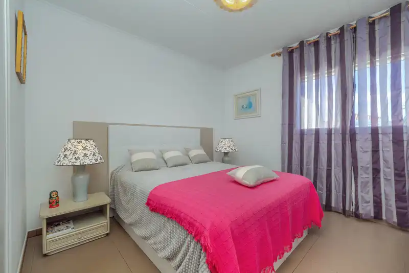 Detached house for sale in Peni, imagen 15