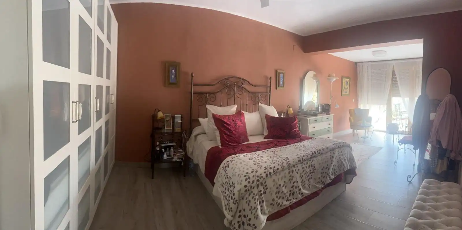 Villa con terrazza in vendita a Los Collados-Los Geraneos, imagen 12