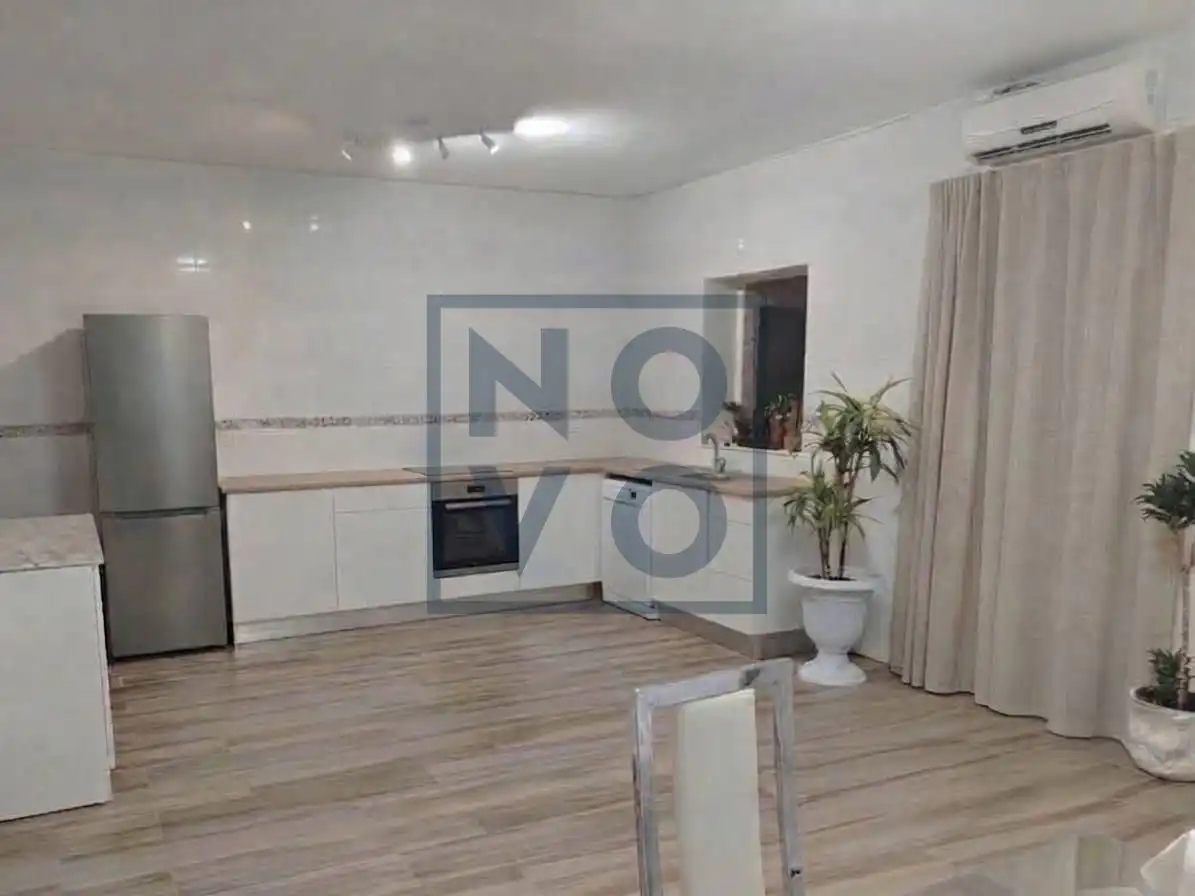 Casa in vendita a El Cuervo de Sevilla, imagen 5