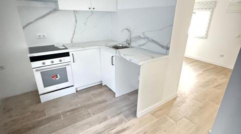 Photo 5 of House or chalet for rent in Viejo de Cabanillas, Estación - Los Manantiales, Guadalajara Capital