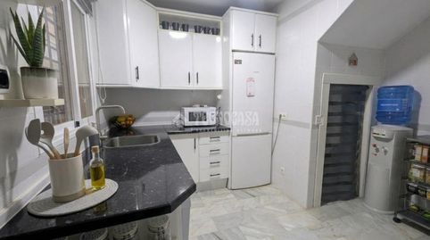 Foto 5 de Casa o chalet en venta en El Rocío - La Milagrosa, Jerez de la Frontera