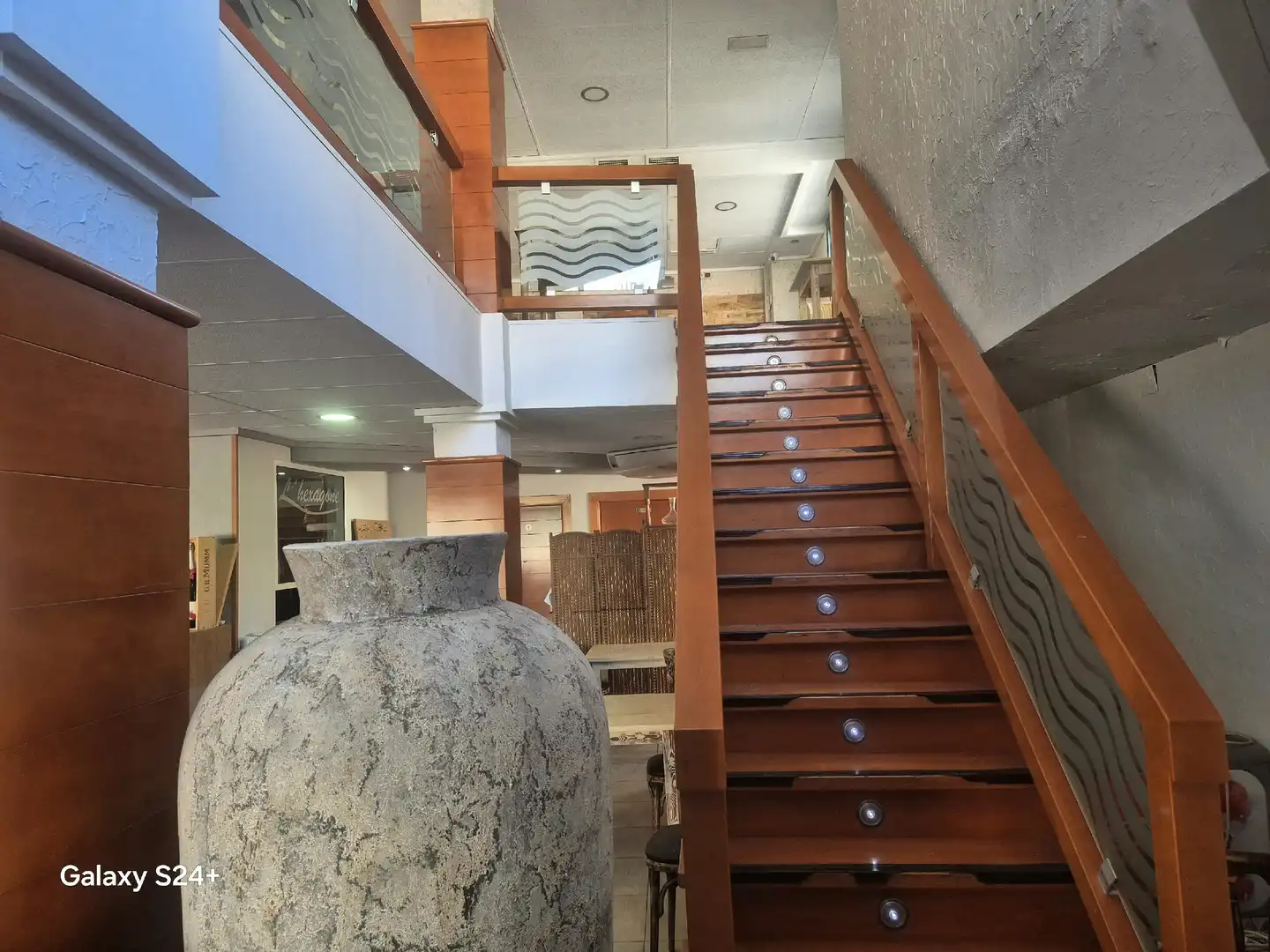 Commercial properties for sale in Playa Muchavista