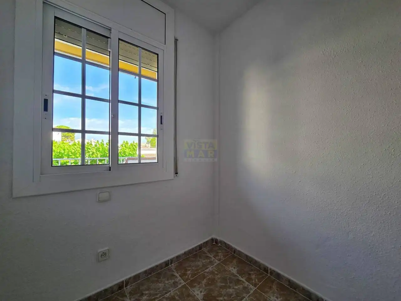 Flat with lift for sale in Marítim, imagen 22