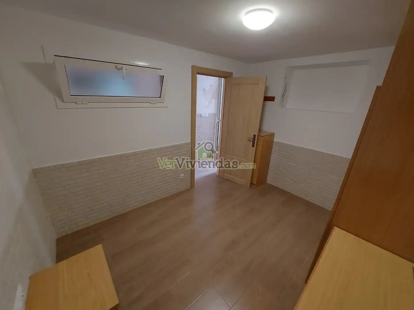 Planta baja en venta en Castellar del Vallès con Terraza, Horno y Internet