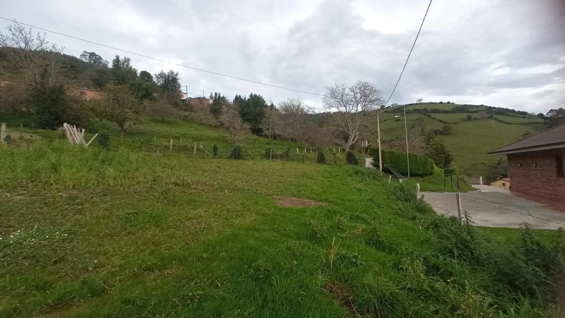 Terreny residencial en venda a Polígono Polígono 13 Parcela 17 HUERTA. SARIEGO (ASTURIAS) 13, imagen 24