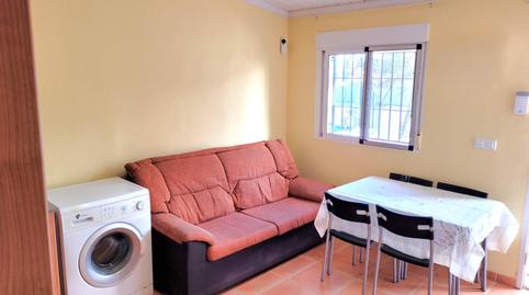 Photo 5 of Single-family semi-detached for sale in  (nog) Campo Arriba, Caravaca de la Cruz, Murcia