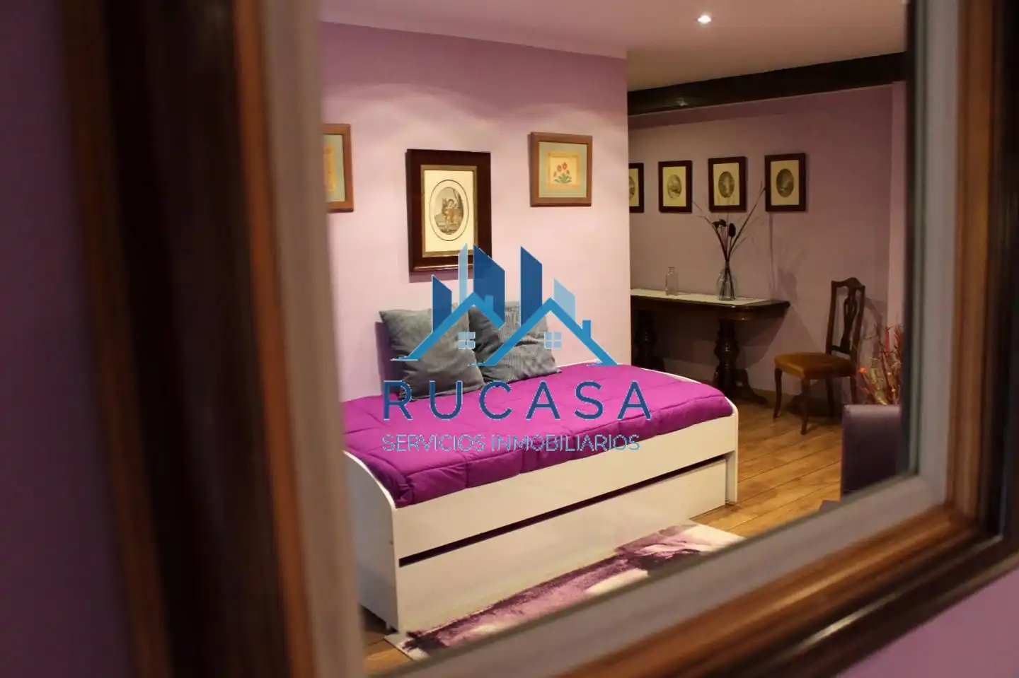 House for sale in El Coterón, imagen 24