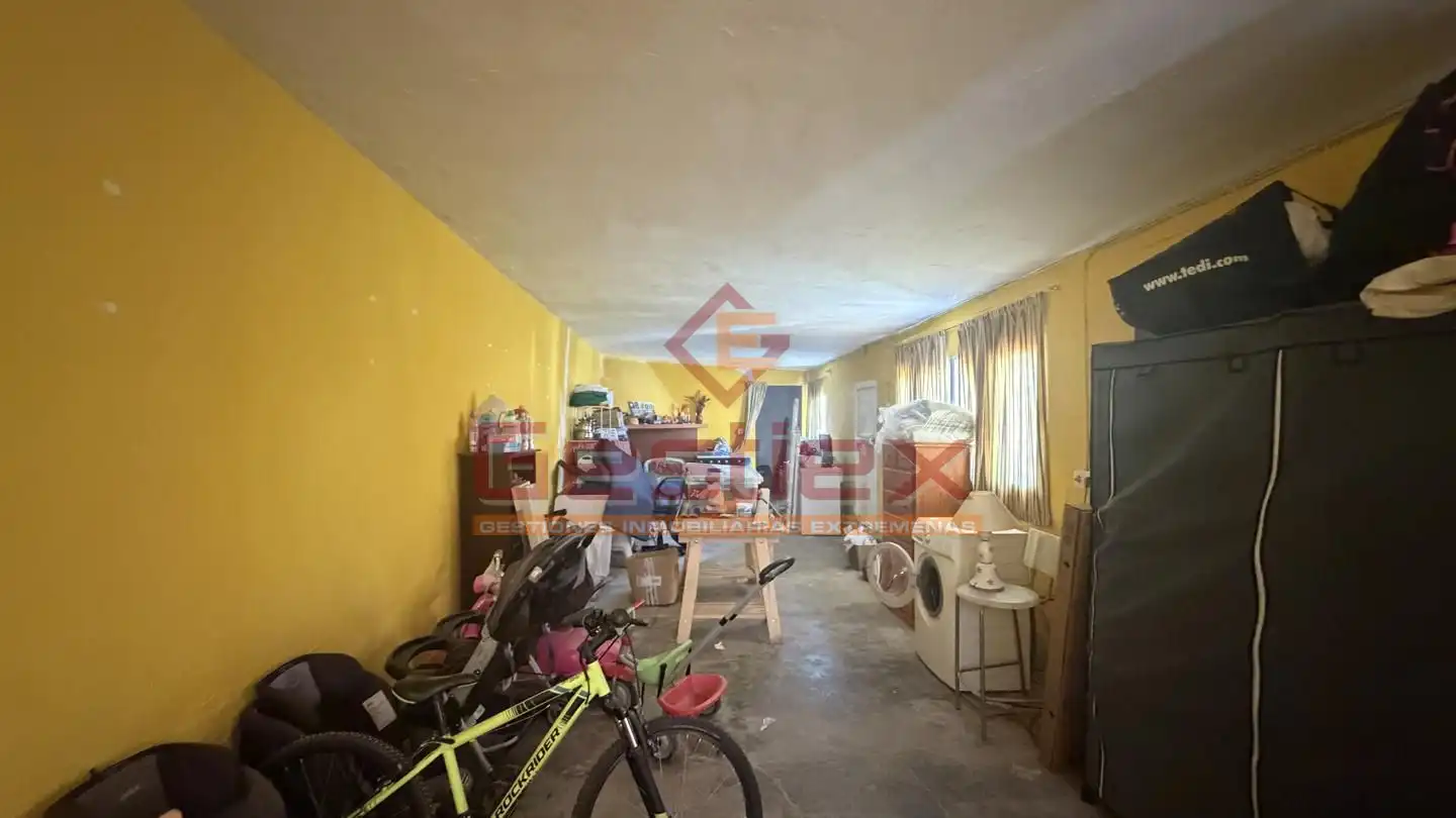 Maison à vendre à Almendralejo, imagen 8