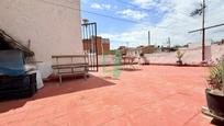 Terrassa de Casa adosada en venda en Badalona amb Terrassa i Balcó