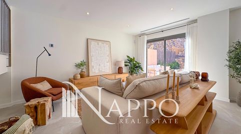 Photo 5 of Houses for sale in De Ca L'onclo, Esporles, Illes Balears