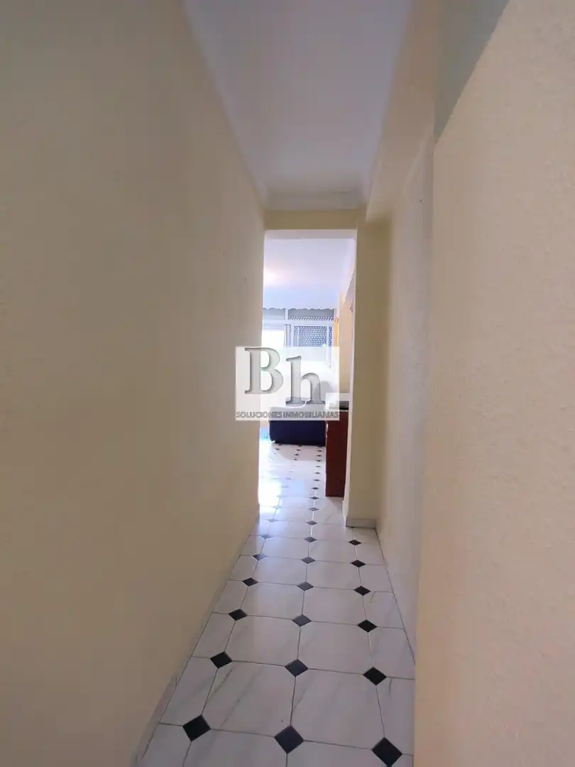 Flat for sale in Calle CAMPITOS, 2, Dos Hermanas - Nuevo San Andrés