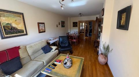 Foto 4 de Pis en venda a N/a, Peñafiel, Valladolid