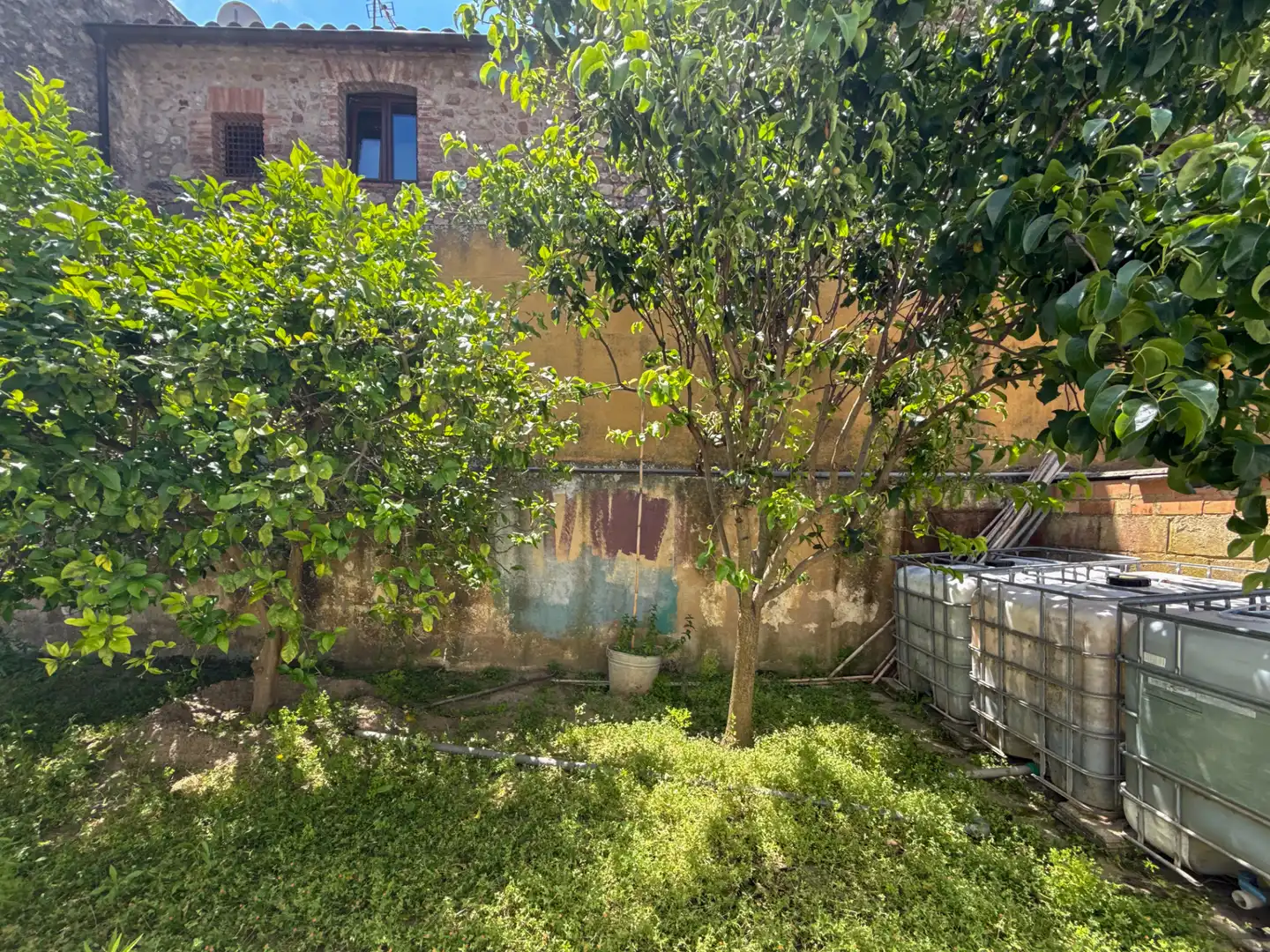 Maison mitoyenne avec terrasse à vendre à Castell d'Aro, imagen 39