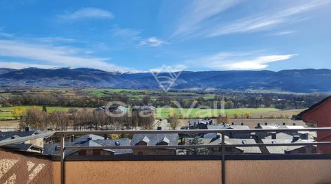 Photo 4 of Duplex for sale in Puigcerdà, Girona