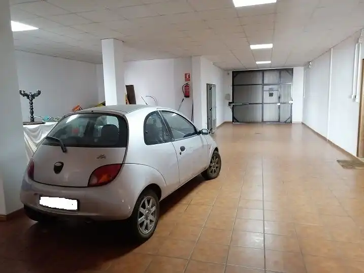 Maison à vendre à Valdepeñas, imagen 12