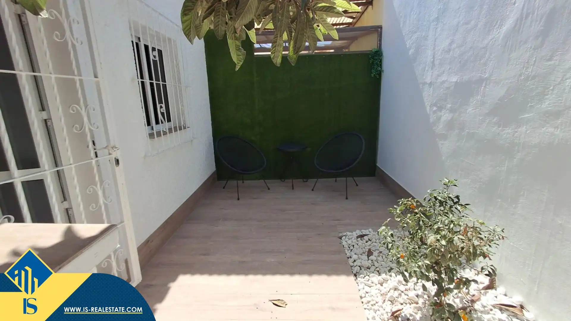 Casa en venda a Orihuela Costa, imagen 34