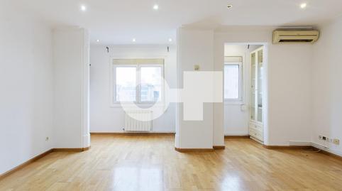 Foto 2 de Apartament en venda a Carrer Carrer de Sant Elíes, Sant Gervasi- Galvany,  Barcelona Capital