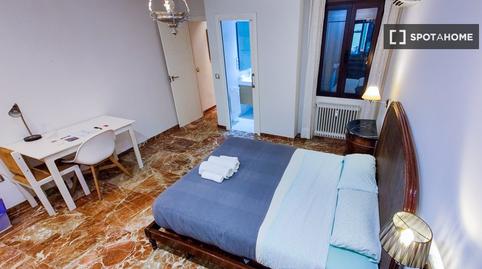 Photo 4 of Flat to share in Arenal - Museo, Sevilla