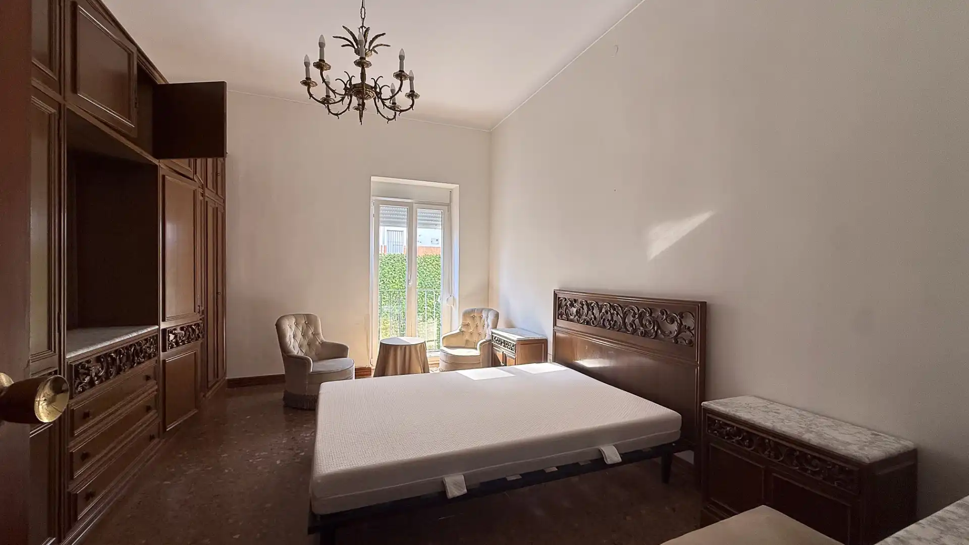 Flat for sale in Centro Urbano, imagen 32