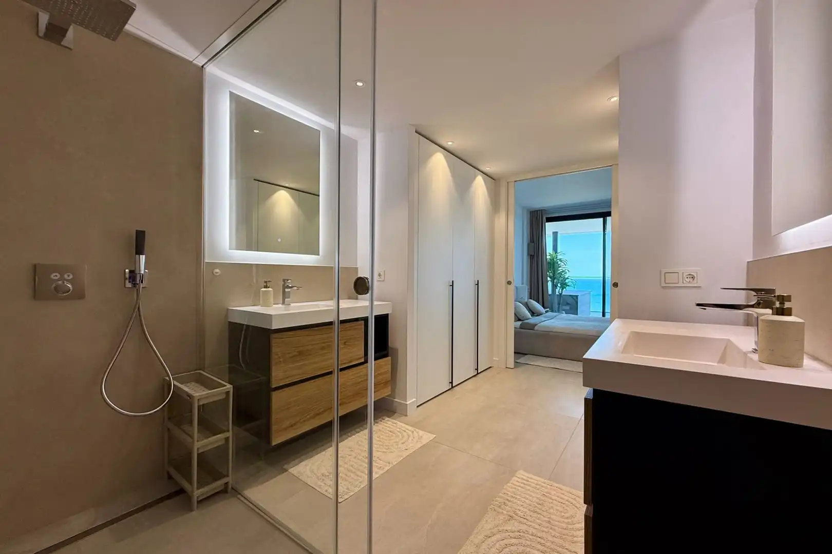 Apartment zum Verkauf in Las Gaviotas  - Carvajal, imagen 17