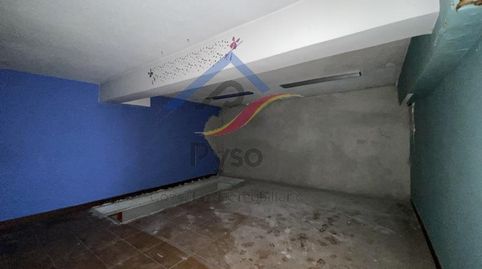 Foto 2 von Geschaftsraum zum Verkauf in Calle José Hierro, Cuatro Caminos, Santander