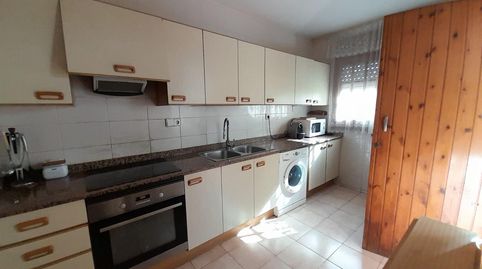 Fantástica casa con terraza, a un paso de la Riera!!!, imatge 4