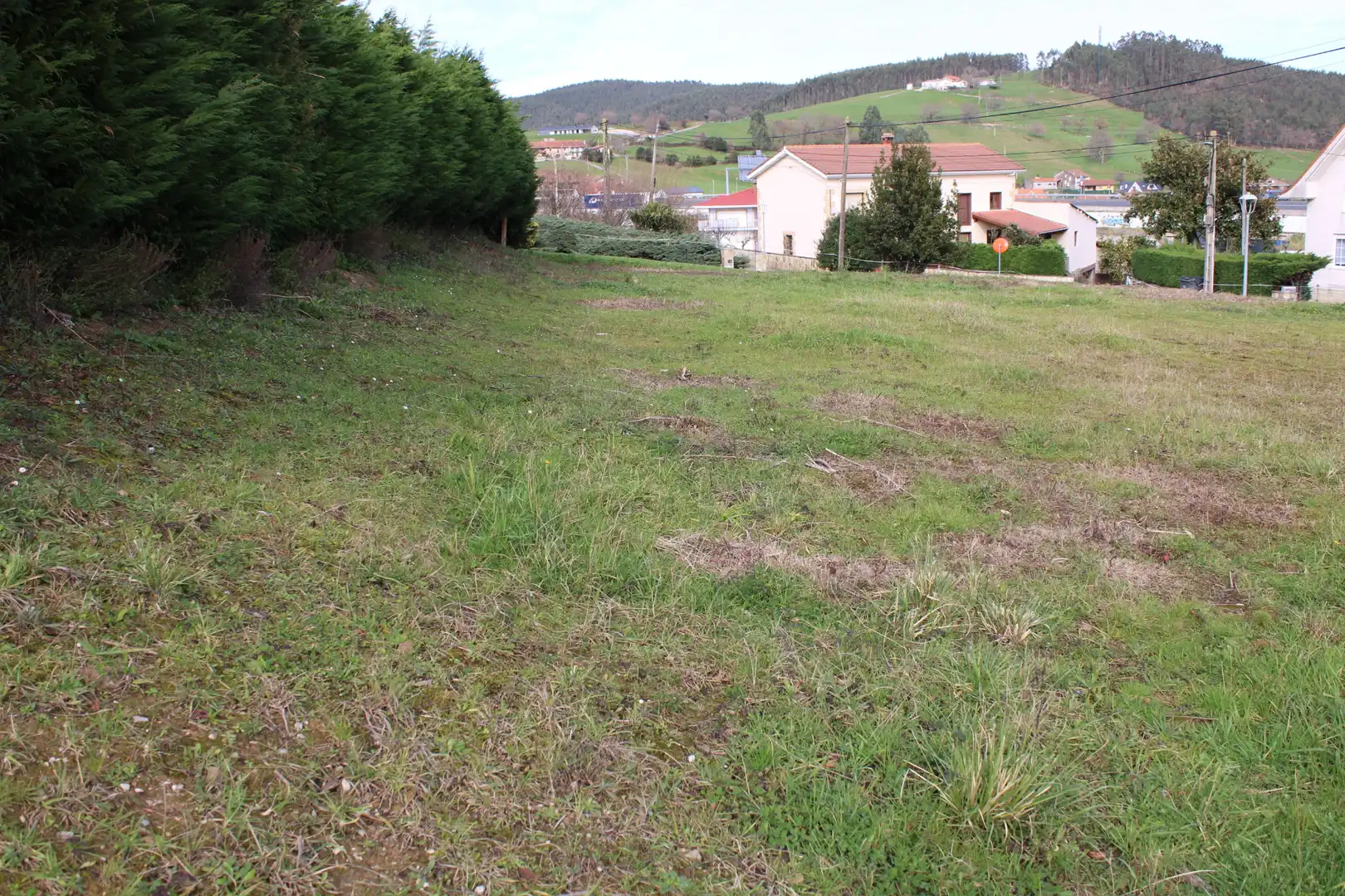 Residencial en venta en Piélagos
