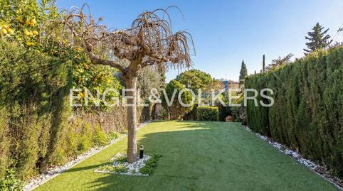 Photo 4 of House or chalet for sale in Ciutat Diagonal, Esplugues de Llobregat
